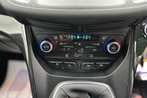 Ford Kuga (12-20) ST-Line Edition 2.0 TDCi 150PS FWD 5d For Sale - HR Cars, Chesham