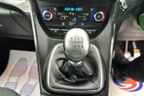 Ford Kuga (12-20) ST-Line Edition 2.0 TDCi 150PS FWD 5d For Sale - HR Cars, Chesham