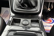 Ford Kuga (12-20) ST-Line Edition 2.0 TDCi 150PS FWD 5d For Sale - HR Cars, Chesham