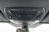 Ford Kuga (12-20) ST-Line Edition 2.0 TDCi 150PS FWD 5d For Sale - HR Cars, Chesham