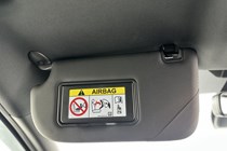 Ford Kuga (12-20) ST-Line Edition 2.0 TDCi 150PS FWD 5d For Sale - HR Cars, Chesham