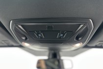 Ford Kuga (12-20) ST-Line Edition 2.0 TDCi 150PS FWD 5d For Sale - HR Cars, Chesham