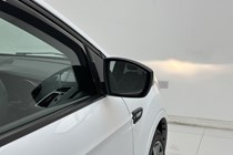 Ford Kuga (12-20) ST-Line Edition 2.0 TDCi 150PS FWD 5d For Sale - HR Cars, Chesham