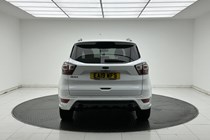 Ford Kuga (12-20) ST-Line Edition 2.0 TDCi 150PS FWD 5d For Sale - HR Cars, Chesham