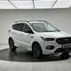 Ford Kuga (12-20) ST-Line Edition 2.0 TDCi 150PS FWD 5d For Sale - HR Cars, Chesham