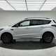 Ford Kuga (12-20) ST-Line Edition 2.0 TDCi 150PS FWD 5d For Sale - HR Cars, Chesham