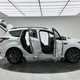 Ford Kuga (12-20) ST-Line Edition 2.0 TDCi 150PS FWD 5d For Sale - HR Cars, Chesham