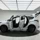 Ford Kuga (12-20) ST-Line Edition 2.0 TDCi 150PS FWD 5d For Sale - HR Cars, Chesham
