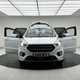 Ford Kuga (12-20) ST-Line Edition 2.0 TDCi 150PS FWD 5d For Sale - HR Cars, Chesham
