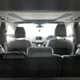 Ford Kuga (12-20) ST-Line Edition 2.0 TDCi 150PS FWD 5d For Sale - HR Cars, Chesham