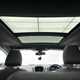 Ford Kuga (12-20) ST-Line Edition 2.0 TDCi 150PS FWD 5d For Sale - HR Cars, Chesham