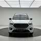 Ford Kuga (12-20) ST-Line Edition 2.0 TDCi 150PS FWD 5d For Sale - HR Cars, Chesham