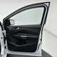 Ford Kuga (12-20) ST-Line Edition 2.0 TDCi 150PS FWD 5d For Sale - HR Cars, Chesham