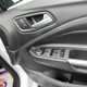 Ford Kuga (12-20) ST-Line Edition 2.0 TDCi 150PS FWD 5d For Sale - HR Cars, Chesham