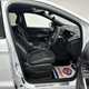 Ford Kuga (12-20) ST-Line Edition 2.0 TDCi 150PS FWD 5d For Sale - HR Cars, Chesham