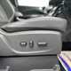 Ford Kuga (12-20) ST-Line Edition 2.0 TDCi 150PS FWD 5d For Sale - HR Cars, Chesham