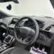Ford Kuga (12-20) ST-Line Edition 2.0 TDCi 150PS FWD 5d For Sale - HR Cars, Chesham