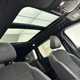 Ford Kuga (12-20) ST-Line Edition 2.0 TDCi 150PS FWD 5d For Sale - HR Cars, Chesham