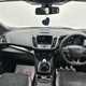 Ford Kuga (12-20) ST-Line Edition 2.0 TDCi 150PS FWD 5d For Sale - HR Cars, Chesham