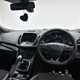 Ford Kuga (12-20) ST-Line Edition 2.0 TDCi 150PS FWD 5d For Sale - HR Cars, Chesham
