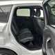 Ford Kuga (12-20) ST-Line Edition 2.0 TDCi 150PS FWD 5d For Sale - HR Cars, Chesham