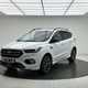 Ford Kuga (12-20) ST-Line Edition 2.0 TDCi 150PS FWD 5d For Sale - HR Cars, Chesham