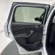 Ford Kuga (12-20) ST-Line Edition 2.0 TDCi 150PS FWD 5d For Sale - HR Cars, Chesham