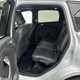 Ford Kuga (12-20) ST-Line Edition 2.0 TDCi 150PS FWD 5d For Sale - HR Cars, Chesham