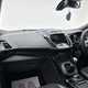 Ford Kuga (12-20) ST-Line Edition 2.0 TDCi 150PS FWD 5d For Sale - HR Cars, Chesham
