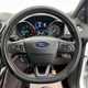 Ford Kuga (12-20) ST-Line Edition 2.0 TDCi 150PS FWD 5d For Sale - HR Cars, Chesham