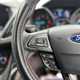 Ford Kuga (12-20) ST-Line Edition 2.0 TDCi 150PS FWD 5d For Sale - HR Cars, Chesham
