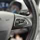 Ford Kuga (12-20) ST-Line Edition 2.0 TDCi 150PS FWD 5d For Sale - HR Cars, Chesham