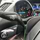 Ford Kuga (12-20) ST-Line Edition 2.0 TDCi 150PS FWD 5d For Sale - HR Cars, Chesham