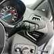 Ford Kuga (12-20) ST-Line Edition 2.0 TDCi 150PS FWD 5d For Sale - HR Cars, Chesham