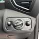 Ford Kuga (12-20) ST-Line Edition 2.0 TDCi 150PS FWD 5d For Sale - HR Cars, Chesham
