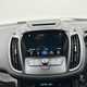 Ford Kuga (12-20) ST-Line Edition 2.0 TDCi 150PS FWD 5d For Sale - HR Cars, Chesham