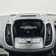 Ford Kuga (12-20) ST-Line Edition 2.0 TDCi 150PS FWD 5d For Sale - HR Cars, Chesham