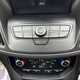 Ford Kuga (12-20) ST-Line Edition 2.0 TDCi 150PS FWD 5d For Sale - HR Cars, Chesham