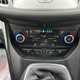 Ford Kuga (12-20) ST-Line Edition 2.0 TDCi 150PS FWD 5d For Sale - HR Cars, Chesham