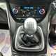 Ford Kuga (12-20) ST-Line Edition 2.0 TDCi 150PS FWD 5d For Sale - HR Cars, Chesham