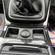 Ford Kuga (12-20) ST-Line Edition 2.0 TDCi 150PS FWD 5d For Sale - HR Cars, Chesham