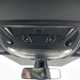 Ford Kuga (12-20) ST-Line Edition 2.0 TDCi 150PS FWD 5d For Sale - HR Cars, Chesham