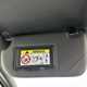 Ford Kuga (12-20) ST-Line Edition 2.0 TDCi 150PS FWD 5d For Sale - HR Cars, Chesham