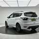 Ford Kuga (12-20) ST-Line Edition 2.0 TDCi 150PS FWD 5d For Sale - HR Cars, Chesham