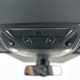 Ford Kuga (12-20) ST-Line Edition 2.0 TDCi 150PS FWD 5d For Sale - HR Cars, Chesham