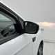Ford Kuga (12-20) ST-Line Edition 2.0 TDCi 150PS FWD 5d For Sale - HR Cars, Chesham