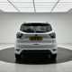 Ford Kuga (12-20) ST-Line Edition 2.0 TDCi 150PS FWD 5d For Sale - HR Cars, Chesham