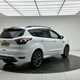 Ford Kuga (12-20) ST-Line Edition 2.0 TDCi 150PS FWD 5d For Sale - HR Cars, Chesham