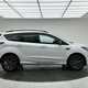 Ford Kuga (12-20) ST-Line Edition 2.0 TDCi 150PS FWD 5d For Sale - HR Cars, Chesham