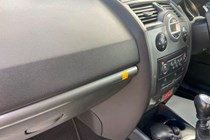 Renault Megane Renaultsport (06-09) 2.0 dCi Renaultsport (175bhp) 3d For Sale - Belhaven Cars Ltd, Wishaw